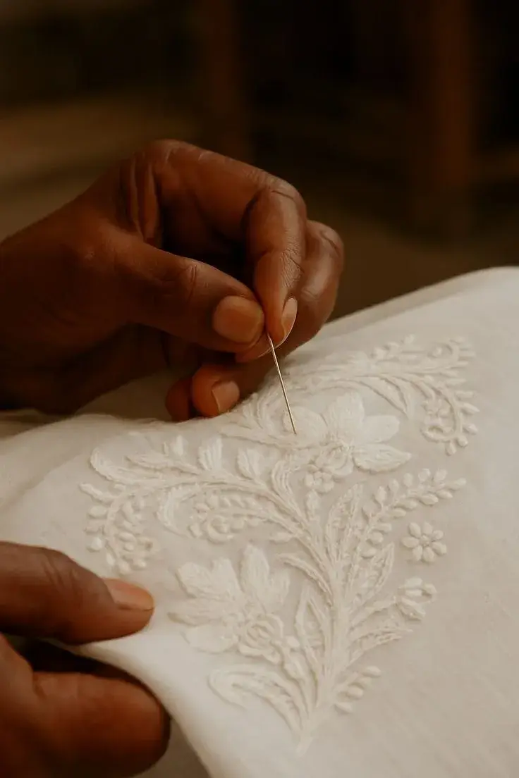 Tamraa craft detail 07